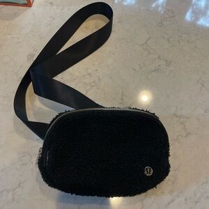Lululemon Fannypack